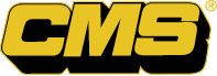 HKS Logo auf dkl HG
