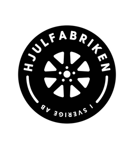 Hjulfabriken