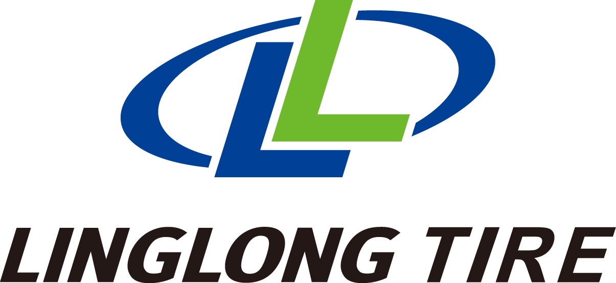 linglong