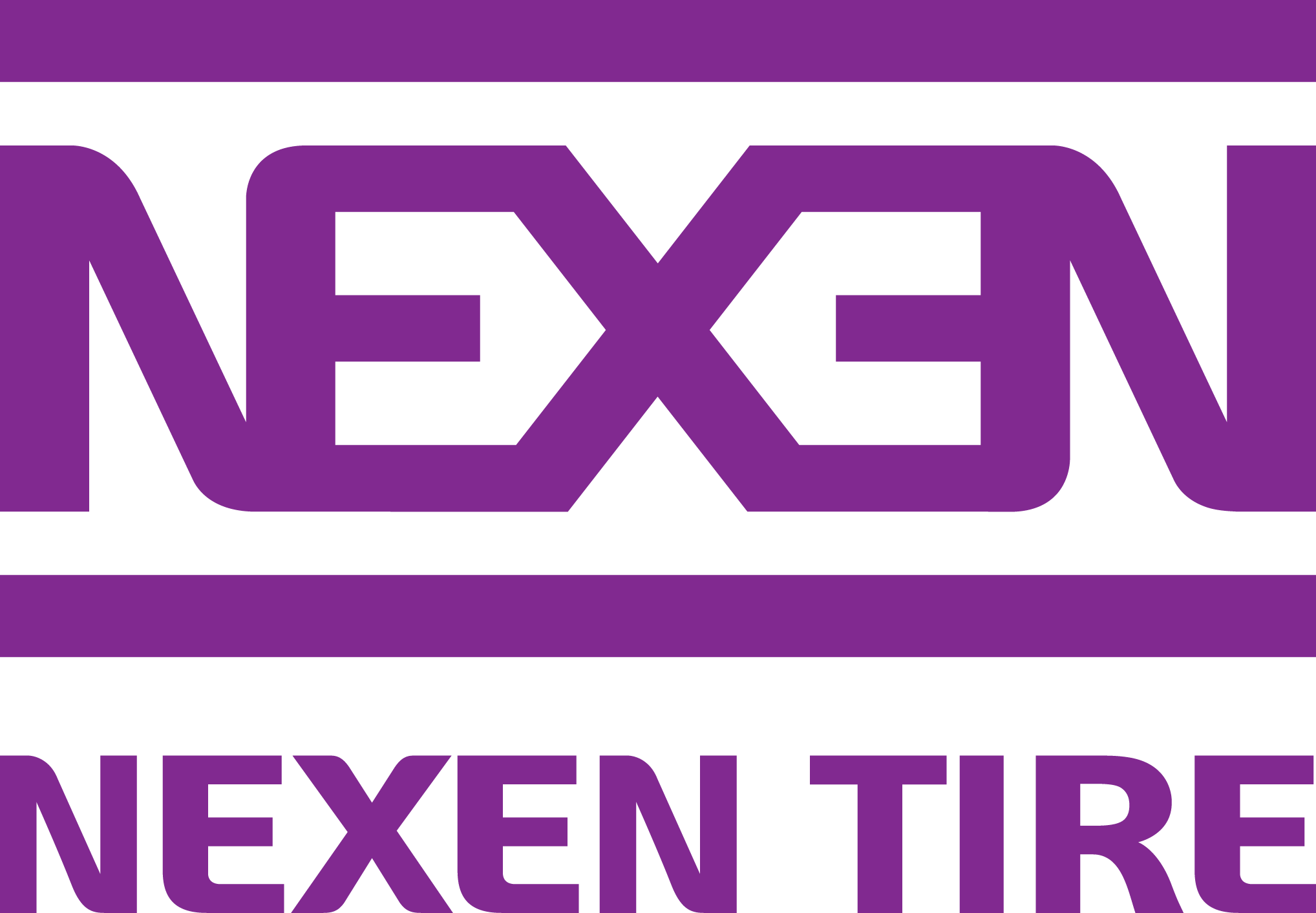 nexen