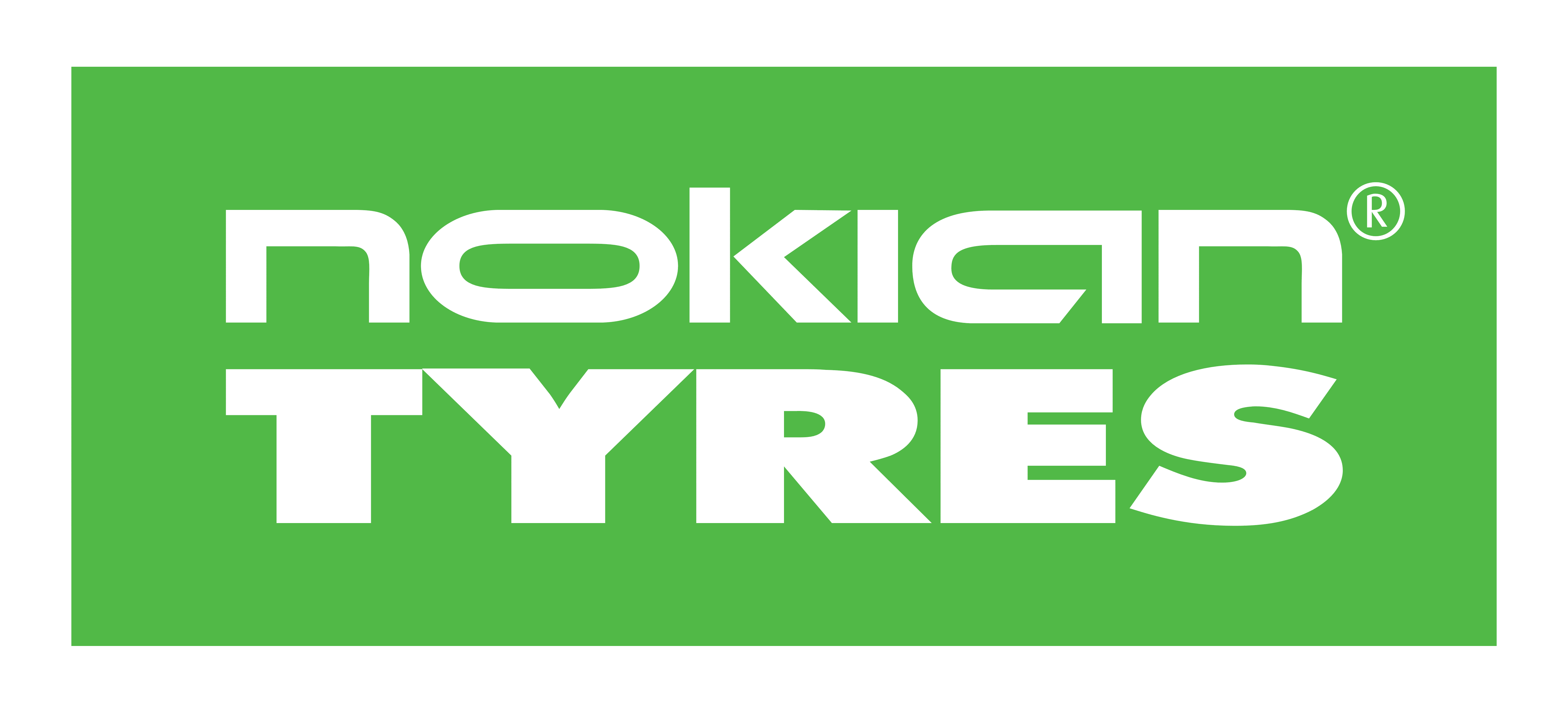 nokian